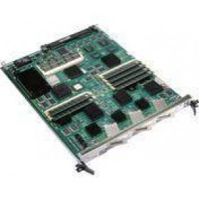 12000 12-Port DS3 Module