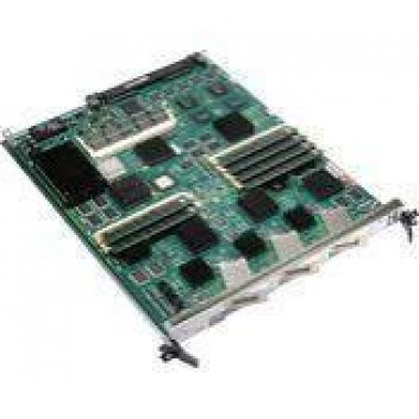 12000 12-Port DS3 Module
