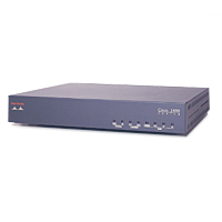 Cisco 1401 Ethernet ATM25 WAN Router