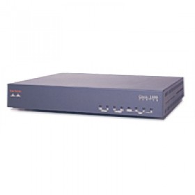 Ethernet ATM25 WAN Router