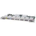 Cisco 14X10GBE-WL-XFP CRS Series 14X10GbE LAN WAN Physical I/F Module Interface