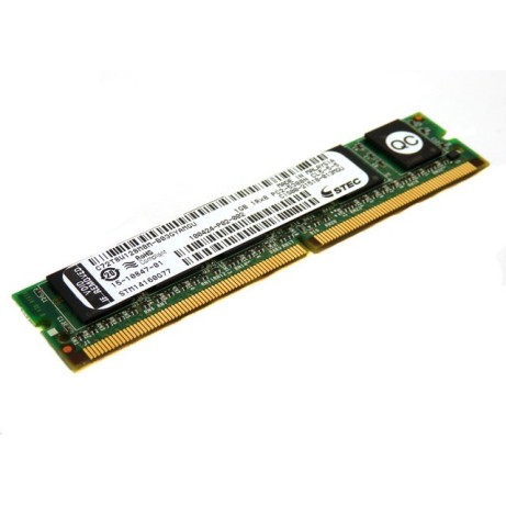 Cisco 15-10847-01 1GB PC2-5300 244pin ECC Reg Micro DIMM Memory Module