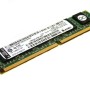 1GB PC2-5300 244pin ECC Reg Micro DIMM Memory Module