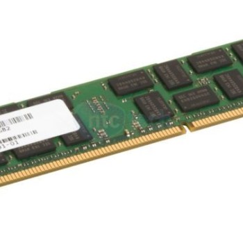 DDR3 8GB 1333 ECC Reg Memory Module