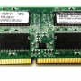 144-Pin PC-133 3.3V SDRAM SODIMM 256MB Memory Kit for Engine 3