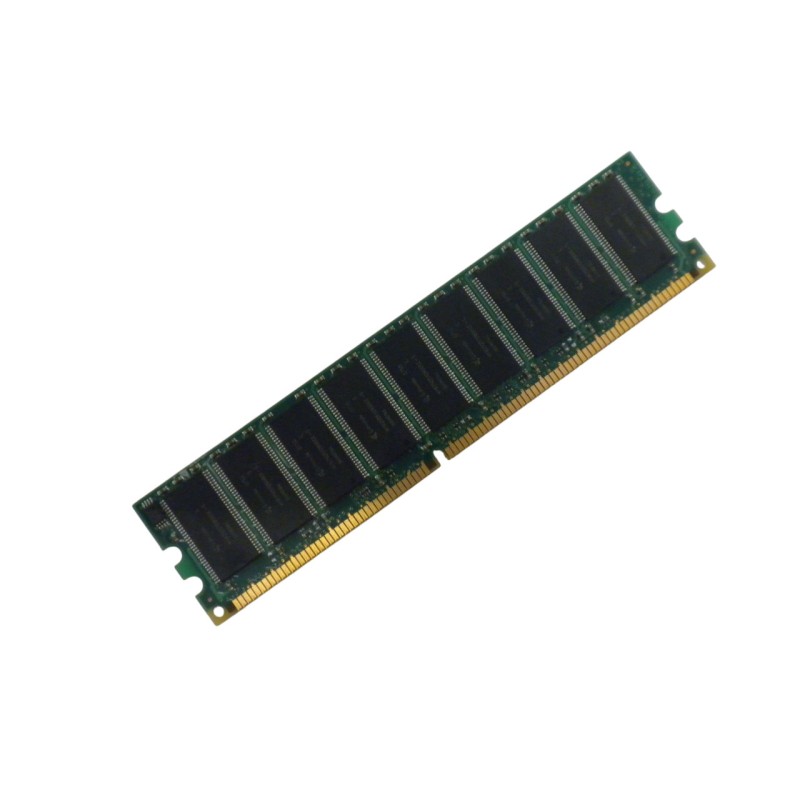 Cisco 15-7333-01 200-Pin 512MB DDR SODIMM ECC Memory Module