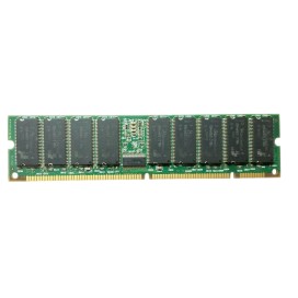 Cisco 15-8857-02 2GB Memory Module DRAM for 12000 PRP-2