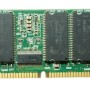 2GB Memory Module DRAM for 12000 PRP-2