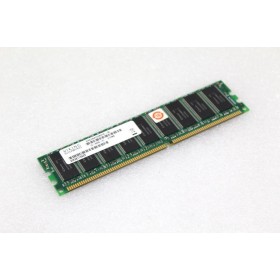 184-Pin DDR 512MB PC2100 ECC Memory Module