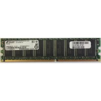 Genuine Cisco MEM3800-512D 
