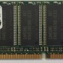 184-Pin DDR 512MB PC2700 ECC Router Memory, MEM3800-512D