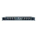 Cisco 15216-AD2-2-42.9 ITU-200 GHz 2-Channel, 2 path