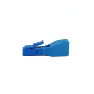 Cisco 15216-ATT-LC-10 Bulk Attenuator - LC Connector 10db