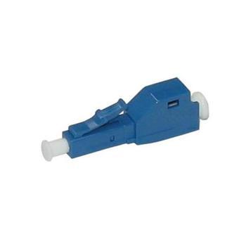 Cisco 15216-ATT-LC-5 Cisco Bulk Attenuator-LC Connector - 5DB Network - 3rd Party Compatible