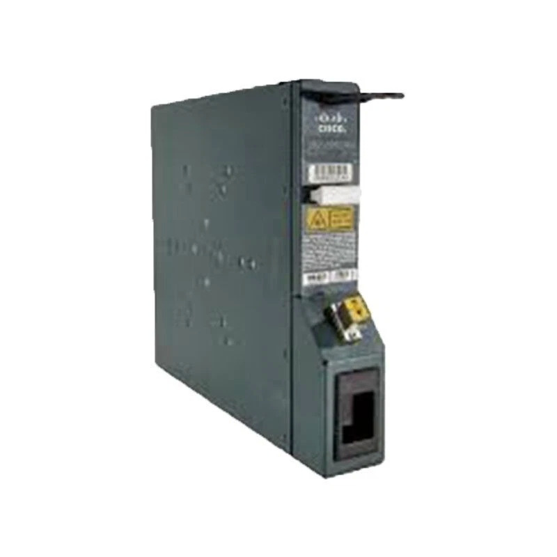 Cisco 15216-DCU-450 DCF of - 450 ps/nm