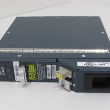 ONS 15216 FBG-Based DCU Optical C Band -165 ps/nm ONS 15216 FBG-Based DCU Optical C Band -165 ps/nm