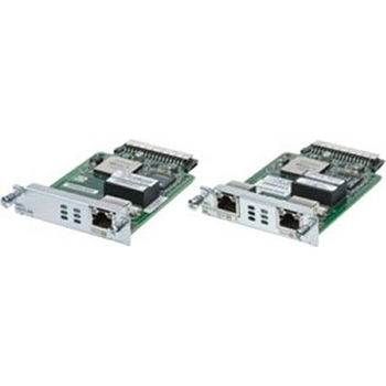 Cisco 15216-FLD-4-52.5 Asy,optic,4chs Fixed OAD Module 1552.52
