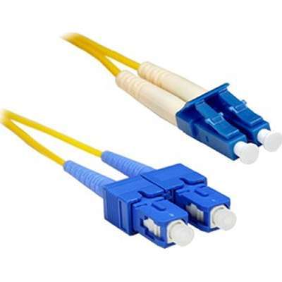 Cisco 15216-LC-SC-10 Fiber Optic Patch Cable Network