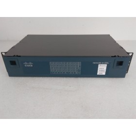 ONS 15216 40-Channel Mux Demux Patch Panel Odd