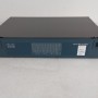ONS 15216 40-Channel Mux Demux Patch Panel Odd