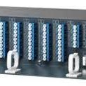 ONS 15216 48-Channel Mux/DeMux Odd Extended Bandwidth Faceplate / Patch Panel ONS 15216 48-Channel Mux/DeMux Odd Extended Bandwidth Faceplate / Patch Panel