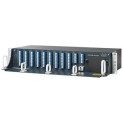 Cisco 15216-MD-48ODD ONS 15216 48-Channel Mux/DeMux Odd Extended Bandwidth Faceplate / Patch Panel