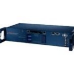Cisco 15216-OPM 15216 Optical Performance Monitor (OPM) MUX