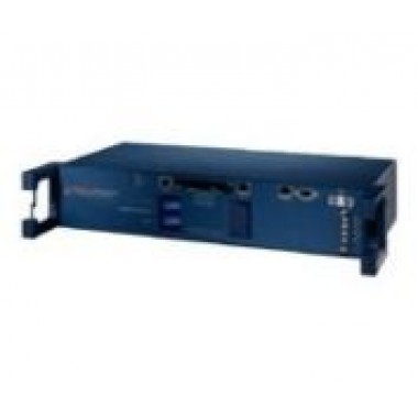 15216 Optical Performance Monitor (OPM) MUX