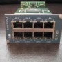 ONS 15305 8-Port 10/100 Ethernet Module Expansion