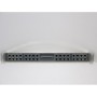 32-Port E1 Patch Panel 120 Ohm RJ-45 No Cable