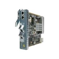 Cisco 15310-CTX-2500-K9 CTX2500 Interface Card Module
