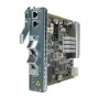 CTX2500 Interface Card Module