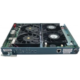 Shelf Fan Tray Assembly for Cisco ONS 15310-MA Multiservice Provisioning Platform