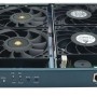 Shelf Fan Tray Assembly for Cisco ONS 15310-MA Multiservice Provisioning Platform