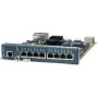 15310 ML Series 10/100 Ethernet Expansion Module
