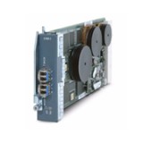 Cisco 15327-G1000-2 ONS 15327 Two-Port Gigabit Ethernet Card Expansion Module, No SFP Modules