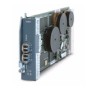 ONS 15327 Two-Port Gigabit Ethernet Card Expansion Module, No SFP Modules