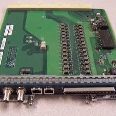 MIC, B-Side, Power Connector Options, ONS Electrical Interface MIC, B-Side, Power Connector Options, ONS Electrical Interface