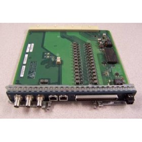 MIC, B-Side, Power Connector Options, ONS Electrical Interface