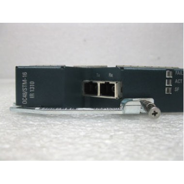 15327 SONET OC-48 Intermediate