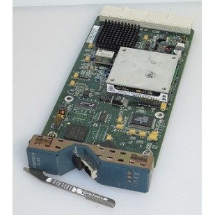 Cisco 15327-OC48-IR-1310 OC-48 IR 1310 1 CKT SC ITEMP Expansion Module