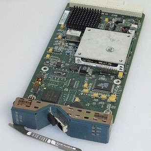 OC-48 IR 1310 1 CKT SC ITEMP Expansion Module