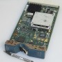 OC-48 IR 1310 1 CKT SC ITEMP Expansion Module