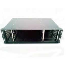 Cisco 15327-SA 15327 Shelf Assembly