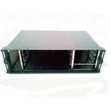 15327 Shelf Assembly