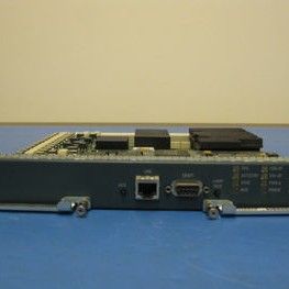 Xc 288 Sts, 336 Vt, 28 DS1, 3 DS3 Circuit Pack ONS Optical