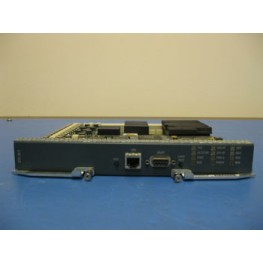 Cisco 15327-XTC-28-3 Xc 288 Sts, 336 Vt, 28 DS1, 3 DS3 Circuit Pack ONS Optical
