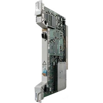 Cisco 15454-10E-L1-42.1 Multi-Rate TXP 10G/10GE Efec 4 Channel 1542.14-1544.53 Service Module