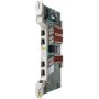 10 Gigabit Ethernet DWDM XPonder Card for ONS 15454