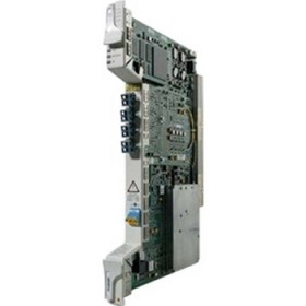 15454-10ME 4-Port 2.5-Gbps 4-Channel Tunable Enhanced Muxponder Card (54.1) for the Cisco ONS 15454 Multiservice Transport Platform
